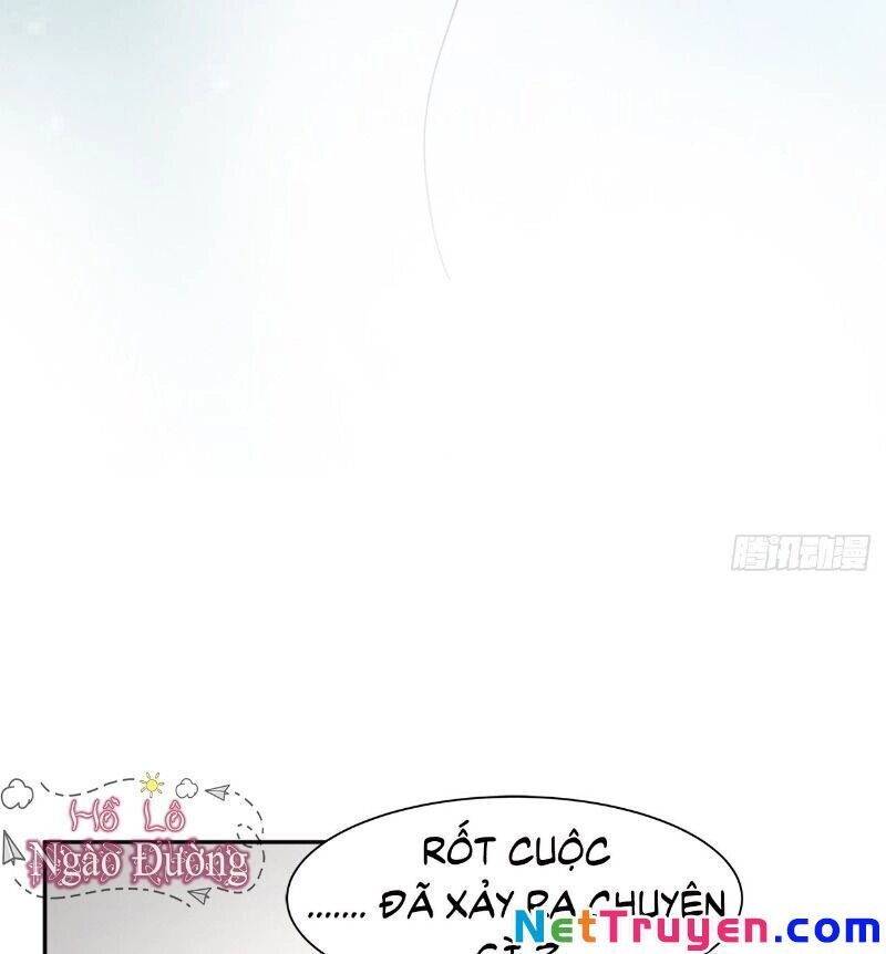 Ảnh Đế Yêu Hồ Chapter 51 - 32