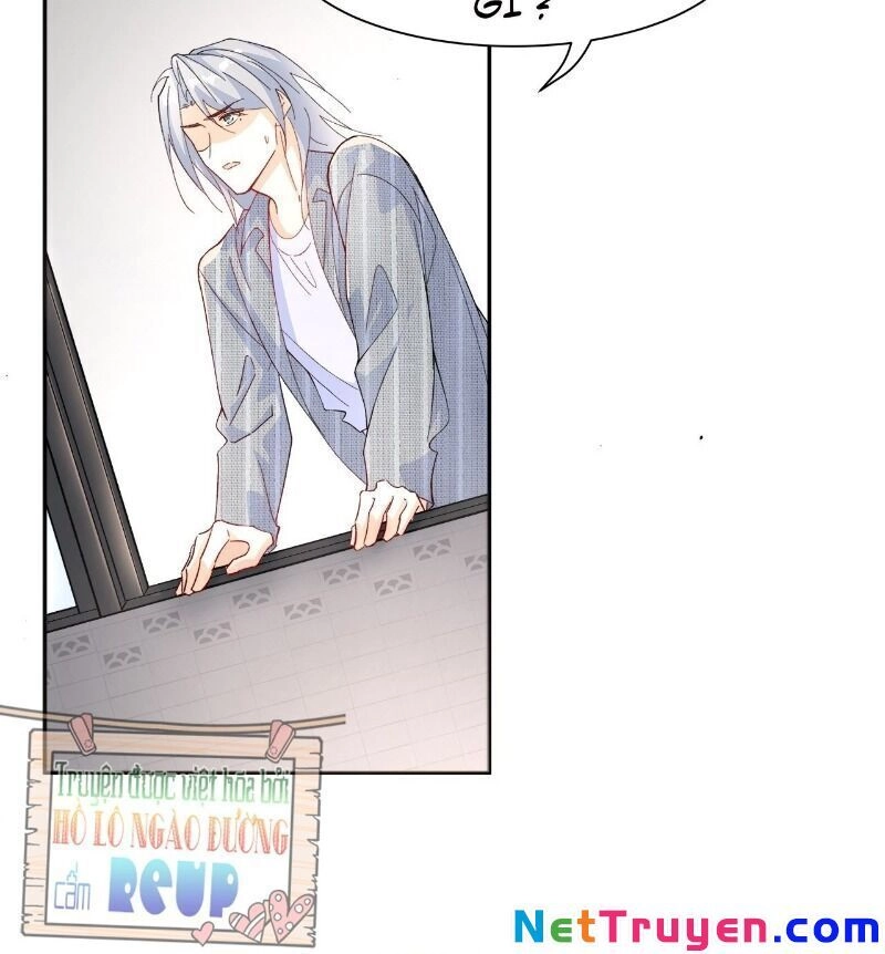 Ảnh Đế Yêu Hồ Chapter 51 - 33