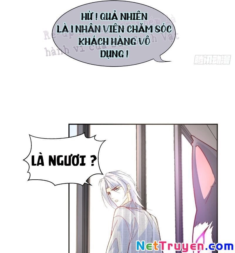 Ảnh Đế Yêu Hồ Chapter 51 - 34