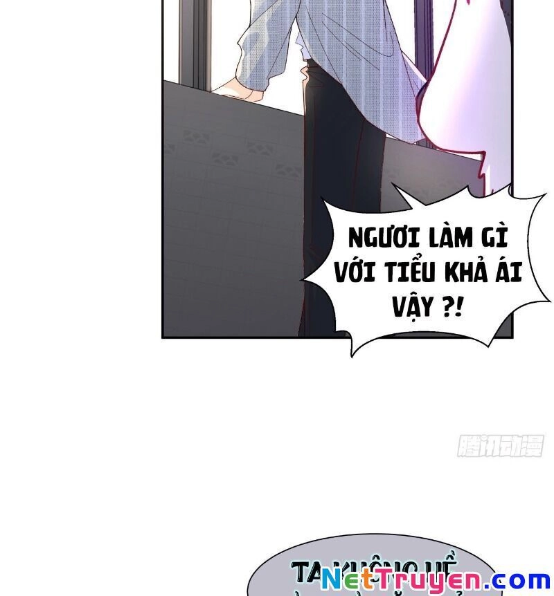 Ảnh Đế Yêu Hồ Chapter 51 - 35