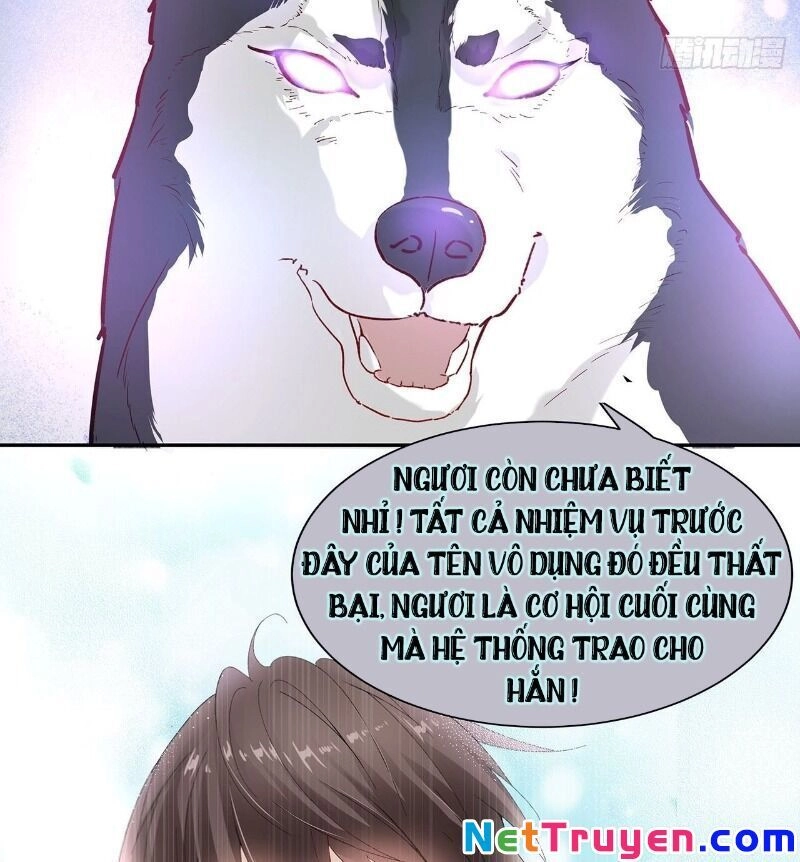 Ảnh Đế Yêu Hồ Chapter 51 - 39