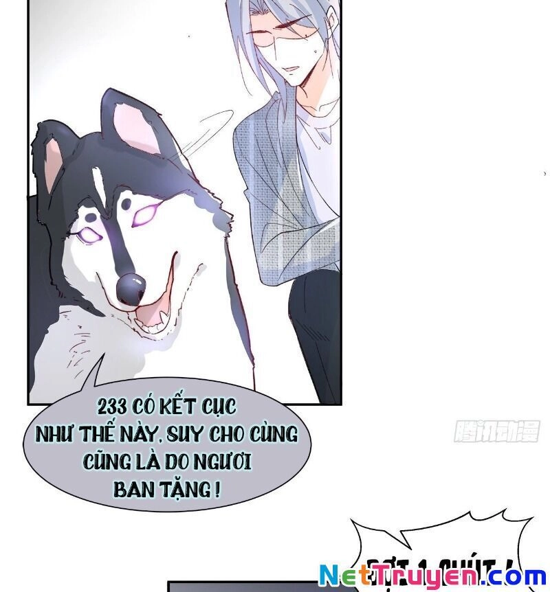 Ảnh Đế Yêu Hồ Chapter 51 - 44