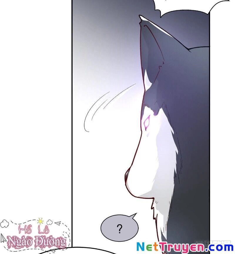 Ảnh Đế Yêu Hồ Chapter 51 - 45