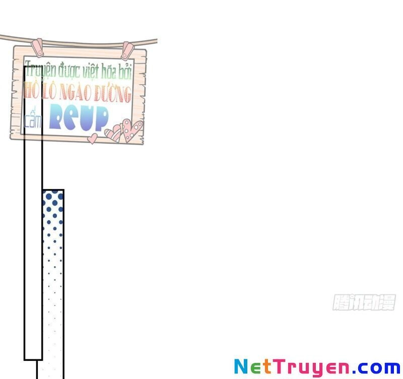 Ảnh Đế Yêu Hồ Chapter 51 - 48