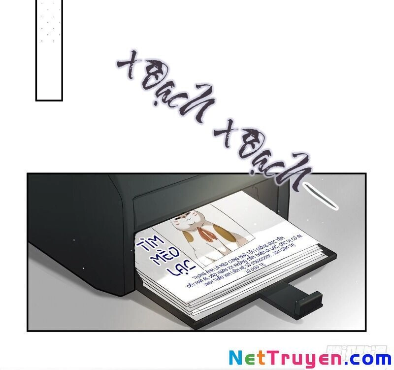 Ảnh Đế Yêu Hồ Chapter 51 - 49