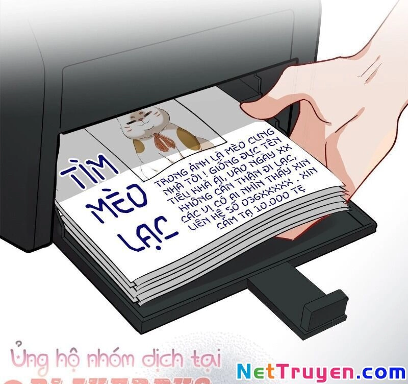 Ảnh Đế Yêu Hồ Chapter 51 - 50