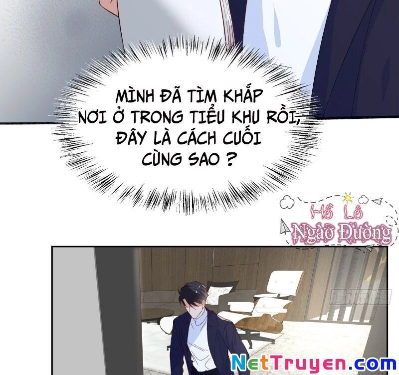 Ảnh Đế Yêu Hồ Chapter 51 - 52