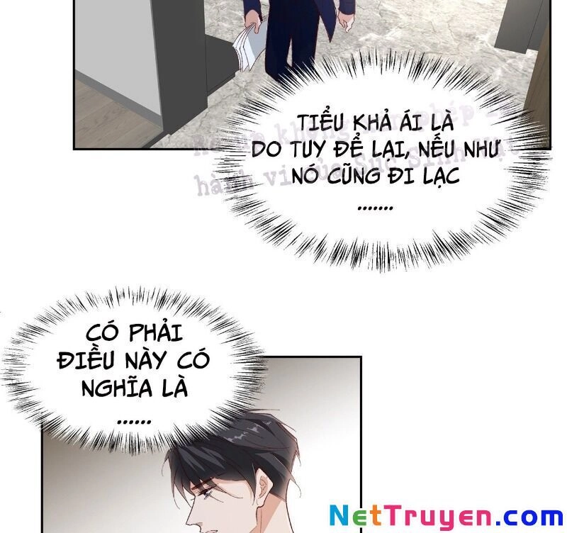 Ảnh Đế Yêu Hồ Chapter 51 - 53