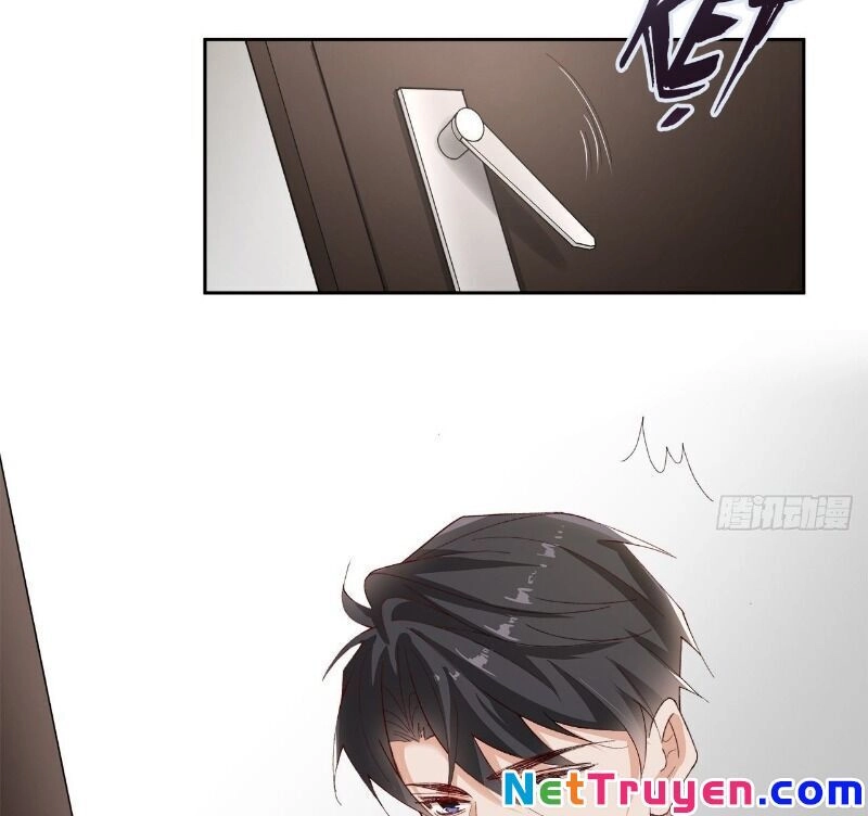 Ảnh Đế Yêu Hồ Chapter 51 - 55