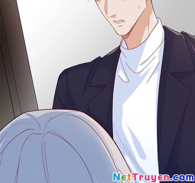 Ảnh Đế Yêu Hồ Chapter 51 - 56