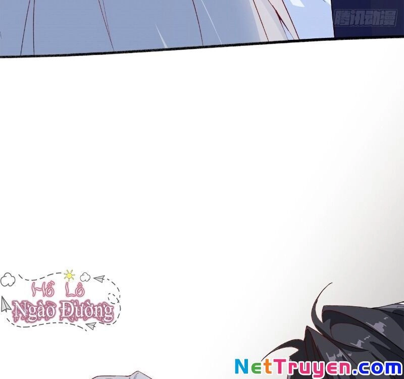 Ảnh Đế Yêu Hồ Chapter 51 - 57