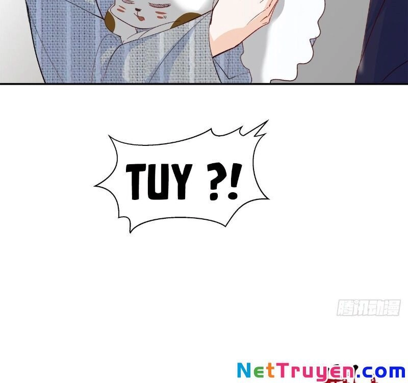 Ảnh Đế Yêu Hồ Chapter 51 - 59