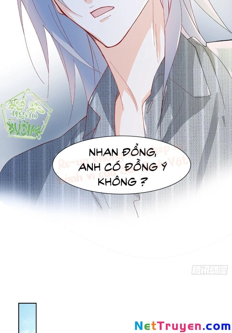 Ảnh Đế Yêu Hồ Chapter 52 - 13