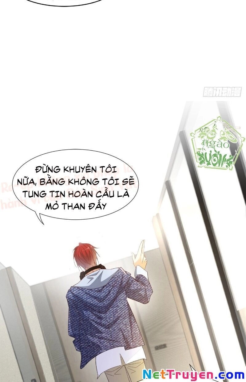 Ảnh Đế Yêu Hồ Chapter 52 - 25