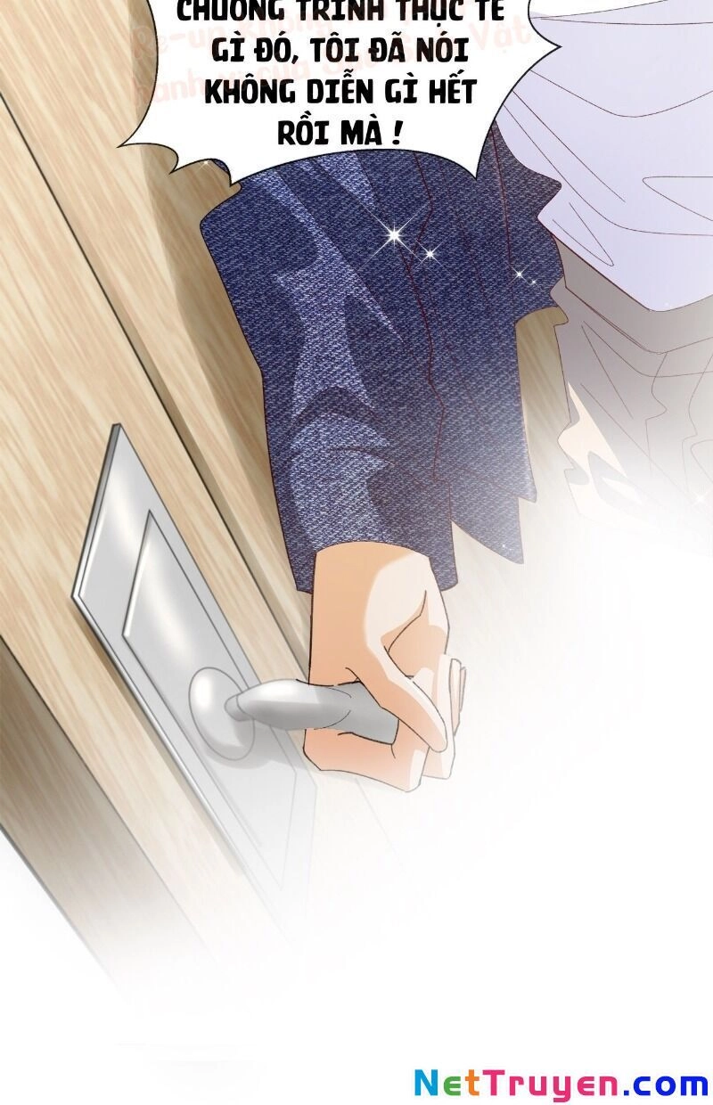 Ảnh Đế Yêu Hồ Chapter 52 - 29