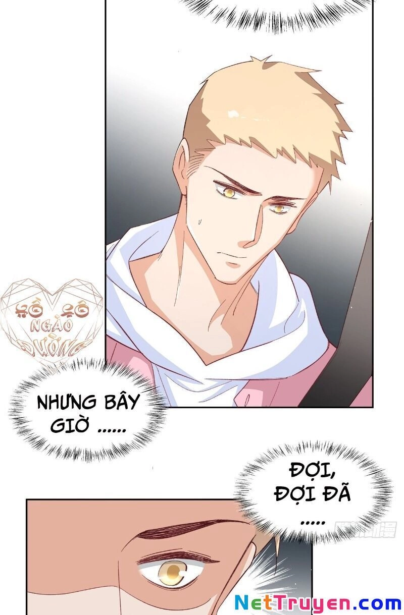 Ảnh Đế Yêu Hồ Chapter 53 - 12