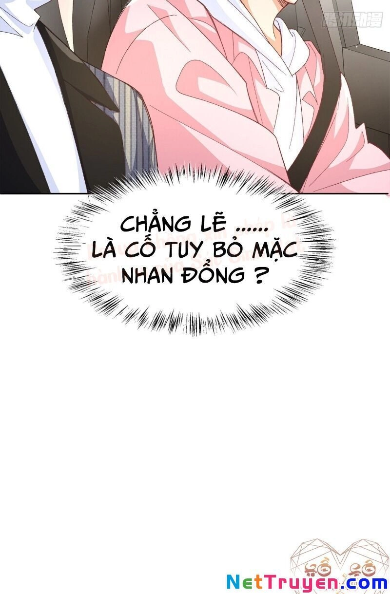 Ảnh Đế Yêu Hồ Chapter 53 - 14