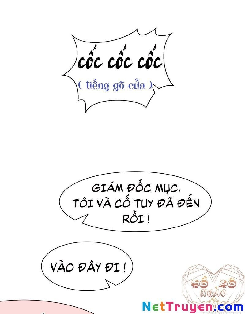 Ảnh Đế Yêu Hồ Chapter 53 - 21