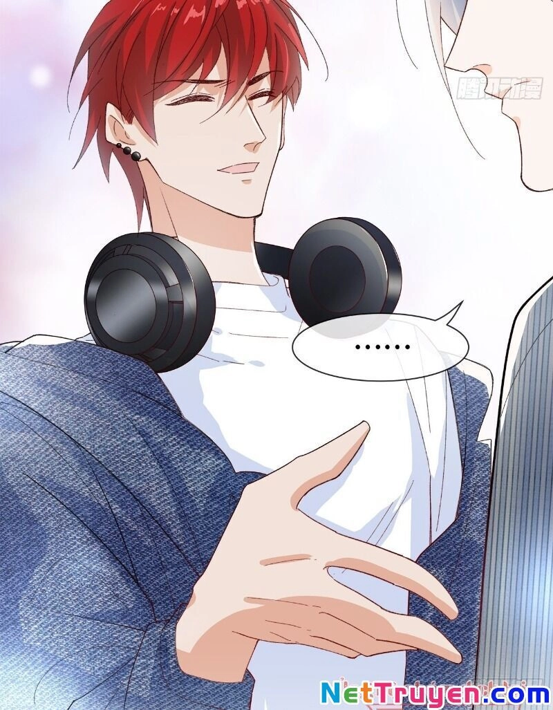 Ảnh Đế Yêu Hồ Chapter 53 - 25