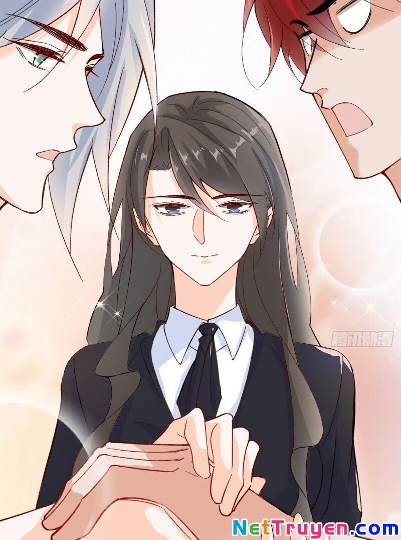 Ảnh Đế Yêu Hồ Chapter 53 - 33