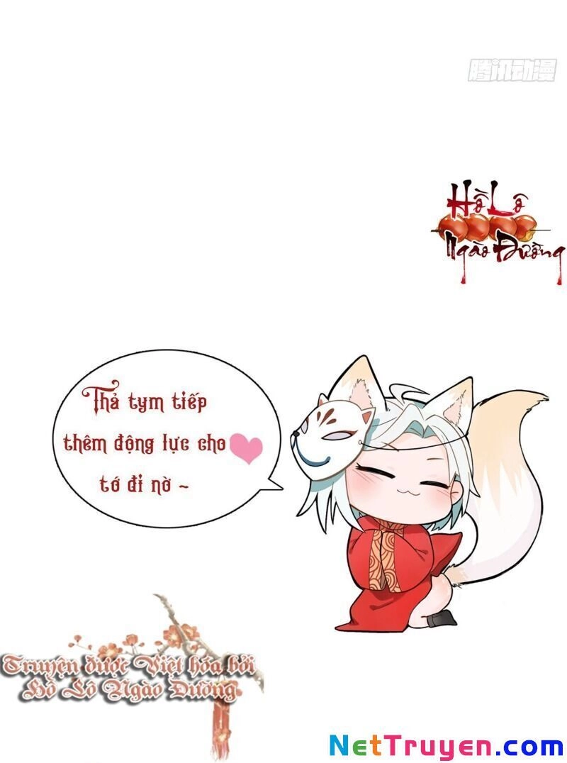 Ảnh Đế Yêu Hồ Chapter 53 - 35