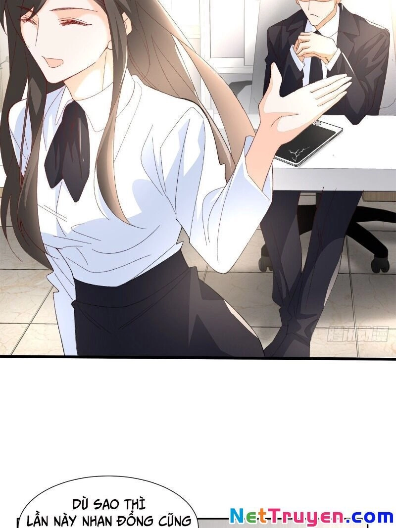 Ảnh Đế Yêu Hồ Chapter 54 - 11