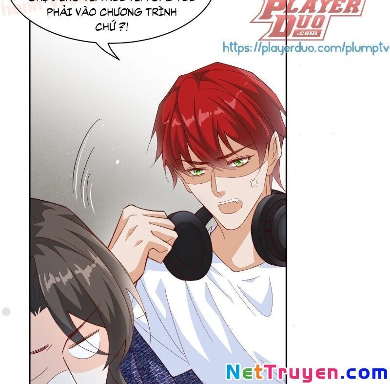 Ảnh Đế Yêu Hồ Chapter 54 - 22