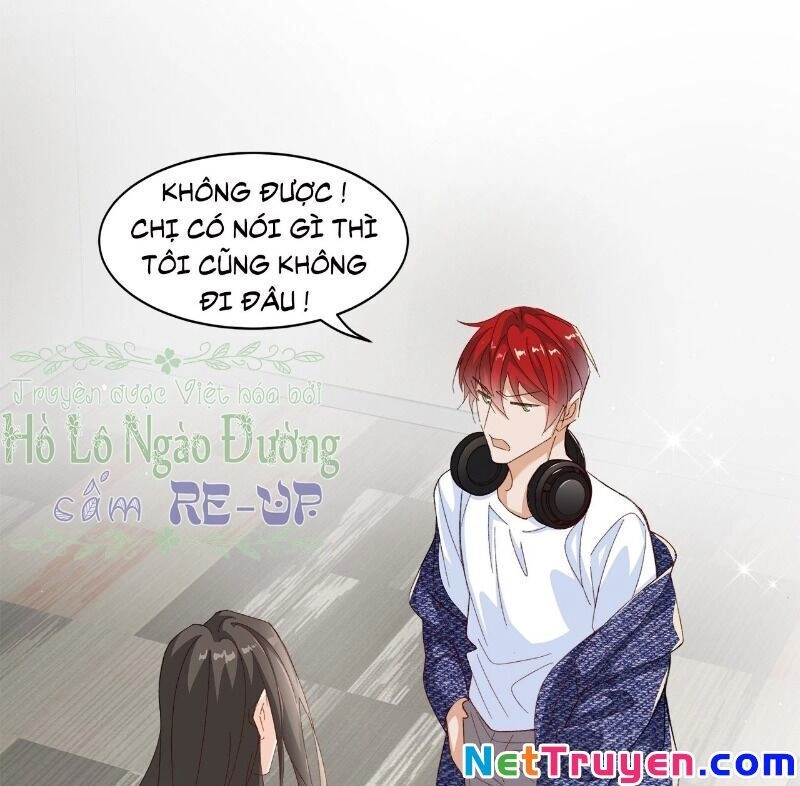 Ảnh Đế Yêu Hồ Chapter 54 - 26