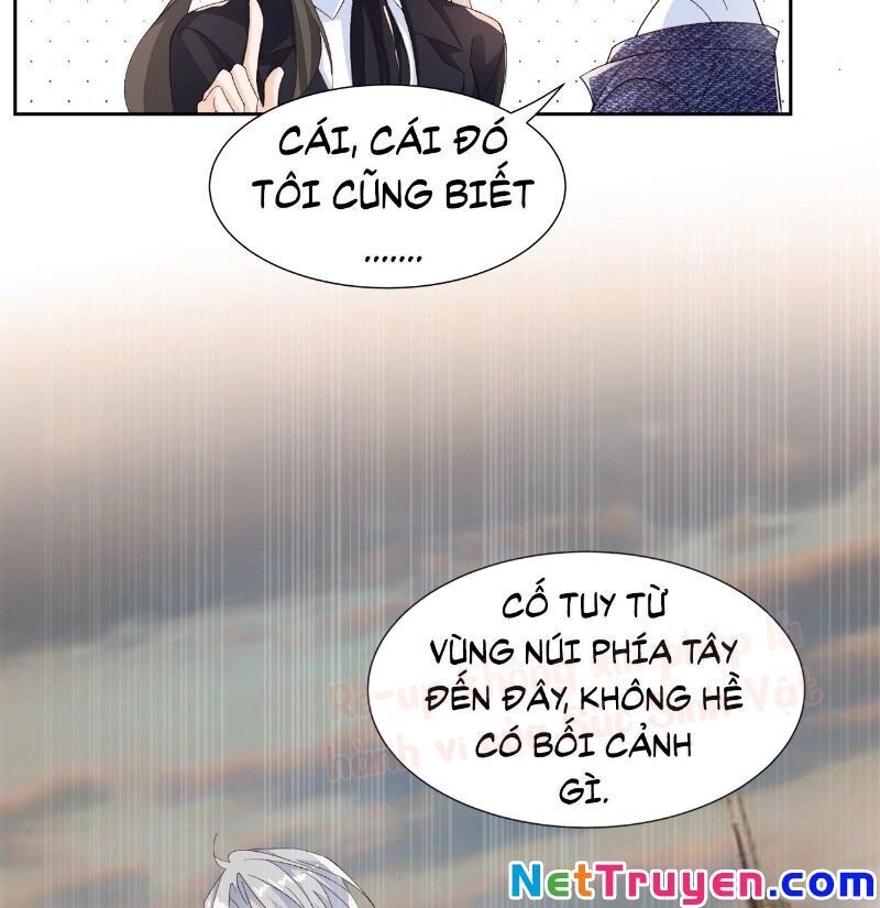 Ảnh Đế Yêu Hồ Chapter 54 - 31