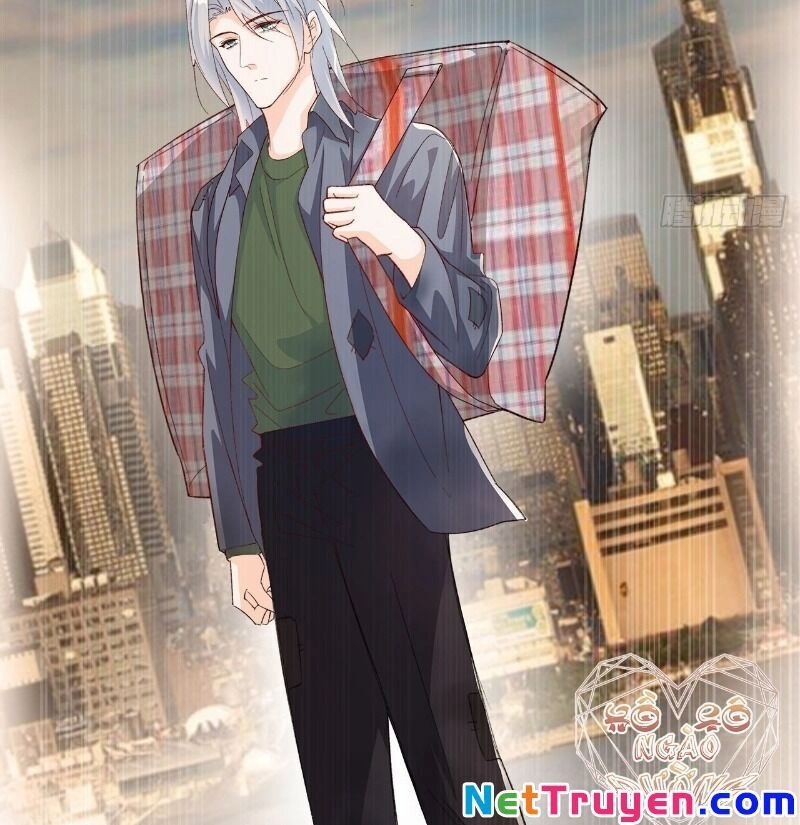 Ảnh Đế Yêu Hồ Chapter 54 - 32