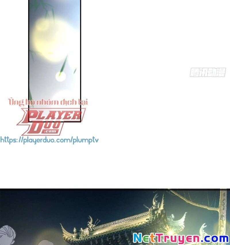 Ảnh Đế Yêu Hồ Chapter 54 - 52