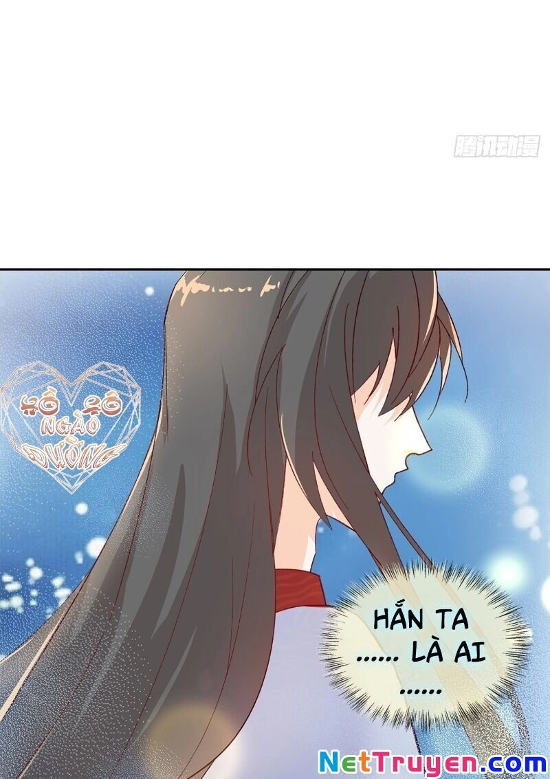Ảnh Đế Yêu Hồ Chapter 55 - 3