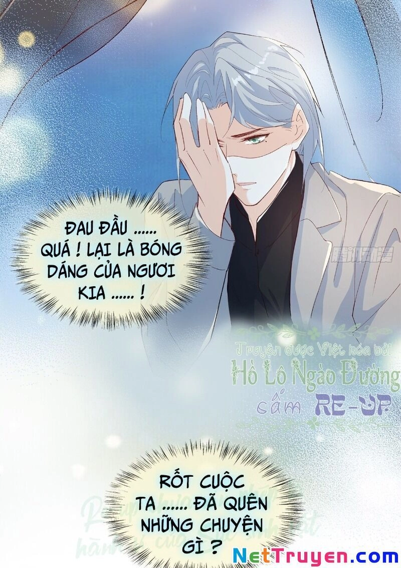 Ảnh Đế Yêu Hồ Chapter 55 - 4