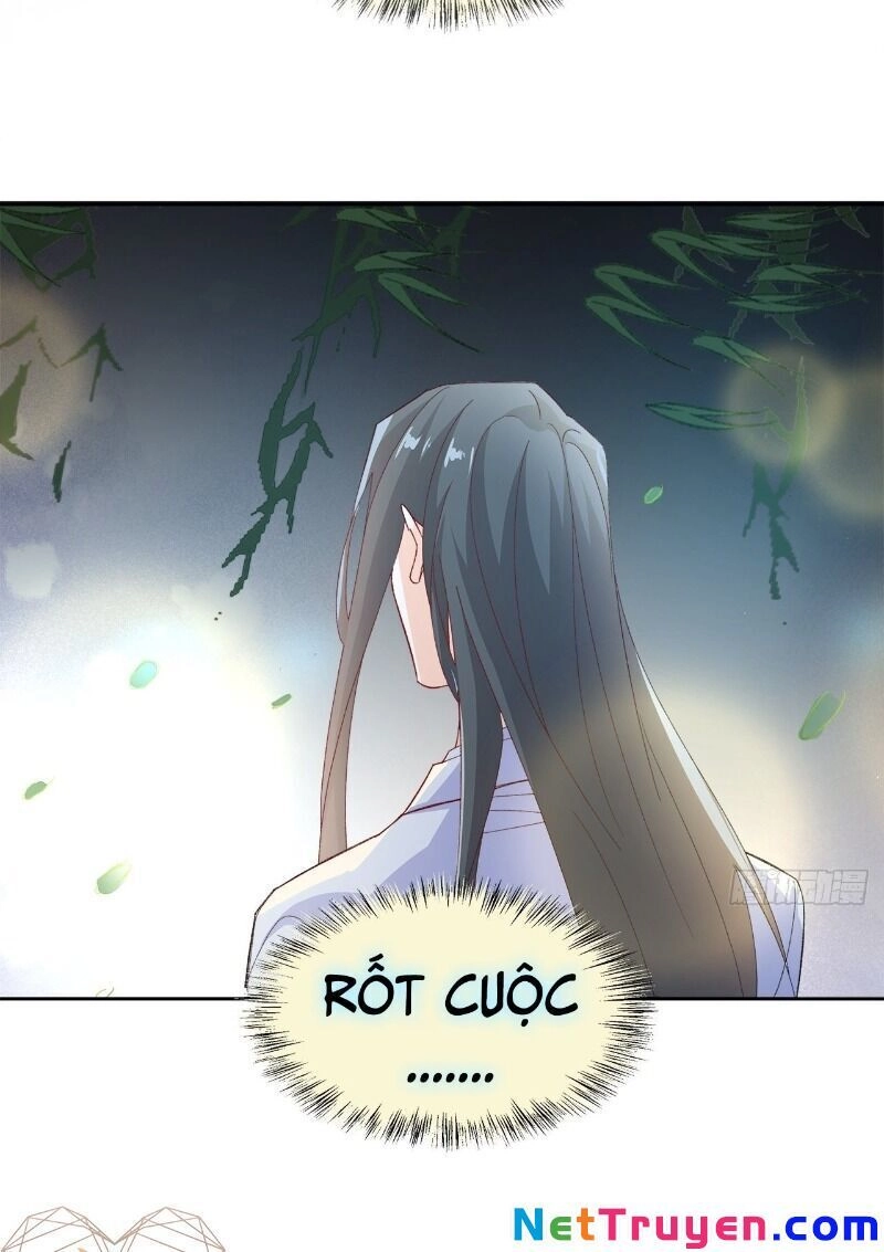 Ảnh Đế Yêu Hồ Chapter 55 - 5