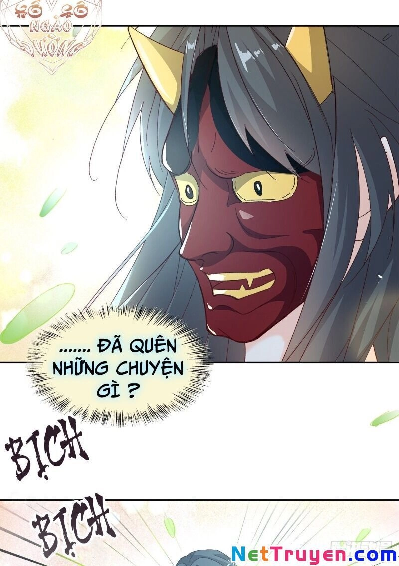 Ảnh Đế Yêu Hồ Chapter 55 - 6