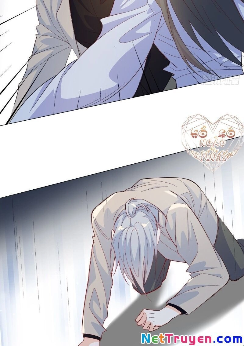 Ảnh Đế Yêu Hồ Chapter 55 - 8