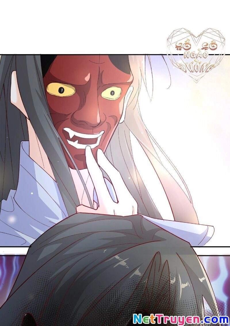 Ảnh Đế Yêu Hồ Chapter 55 - 11