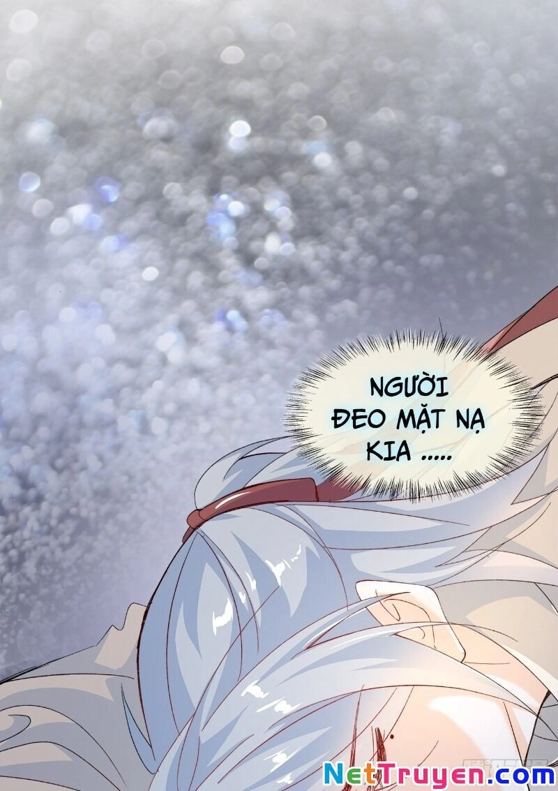 Ảnh Đế Yêu Hồ Chapter 55 - 15