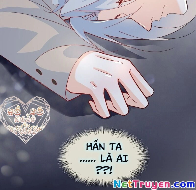 Ảnh Đế Yêu Hồ Chapter 55 - 16