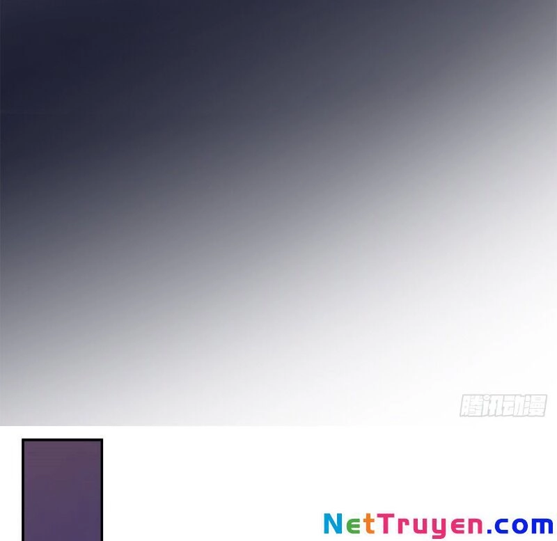 Ảnh Đế Yêu Hồ Chapter 55 - 17