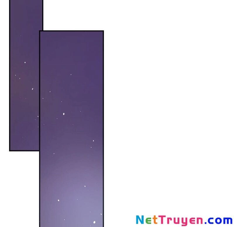 Ảnh Đế Yêu Hồ Chapter 55 - 18