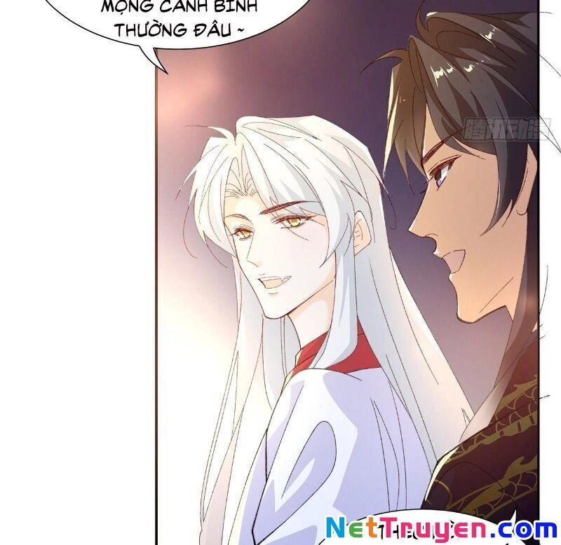 Ảnh Đế Yêu Hồ Chapter 55 - 23