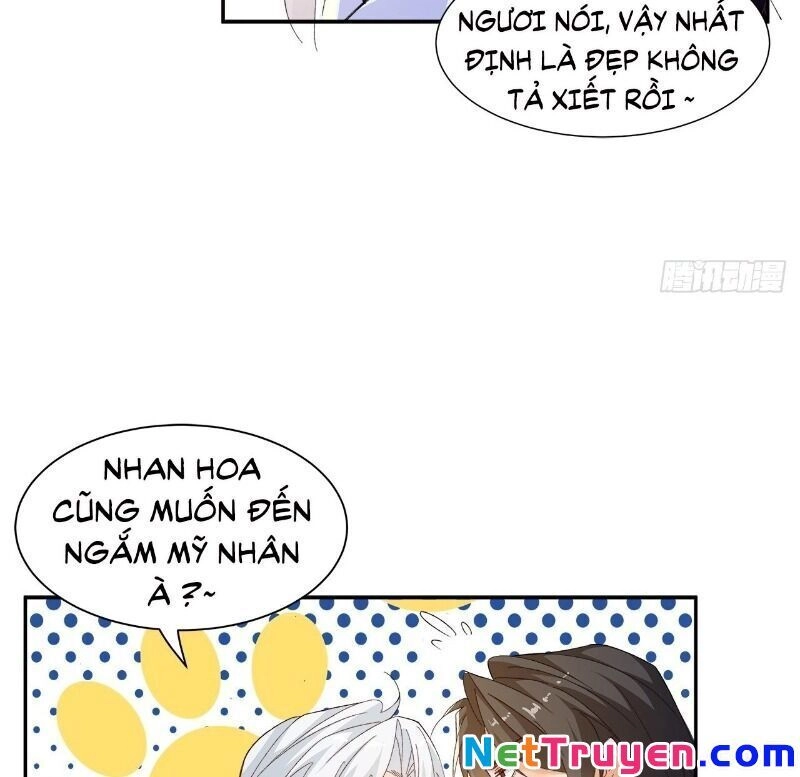 Ảnh Đế Yêu Hồ Chapter 55 - 24