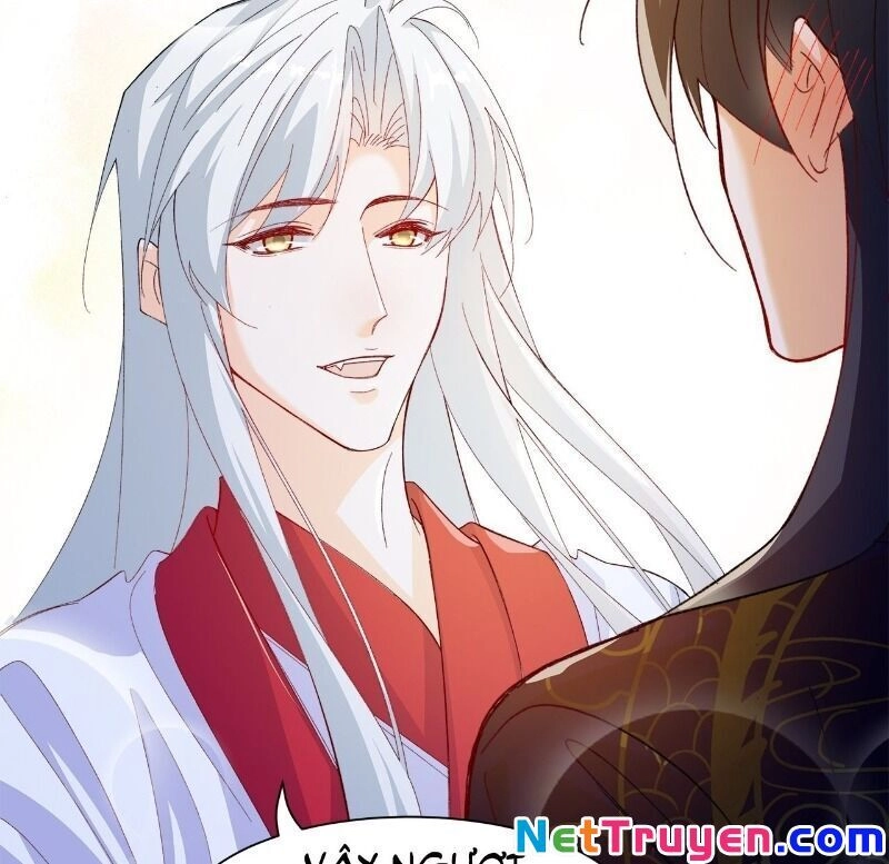 Ảnh Đế Yêu Hồ Chapter 55 - 26