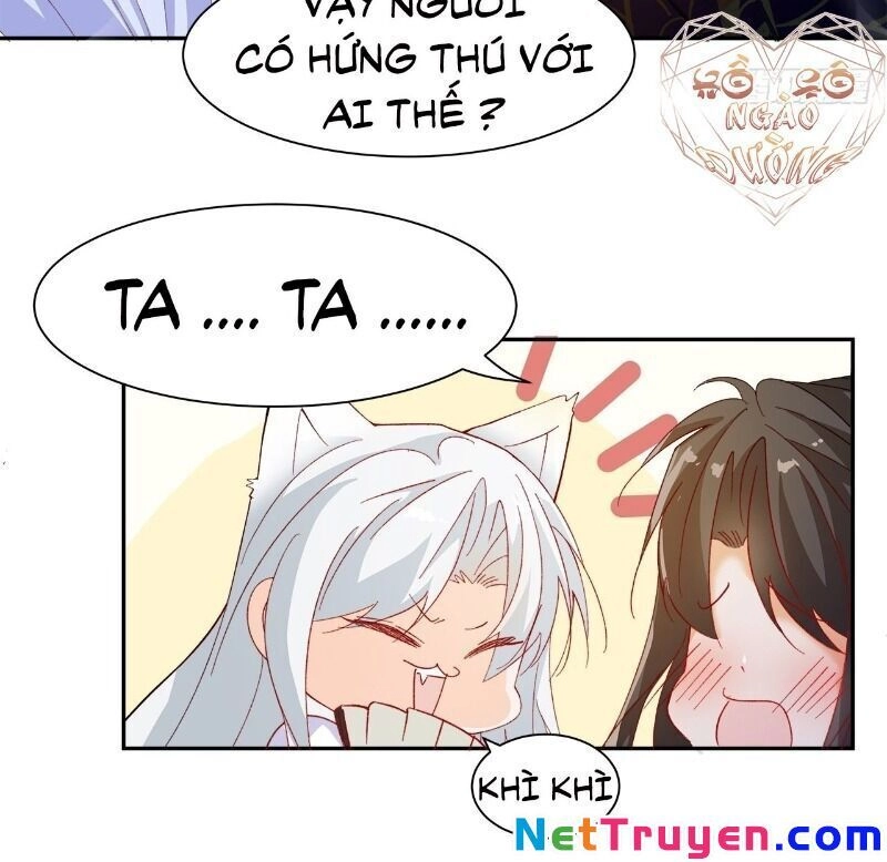 Ảnh Đế Yêu Hồ Chapter 55 - 27