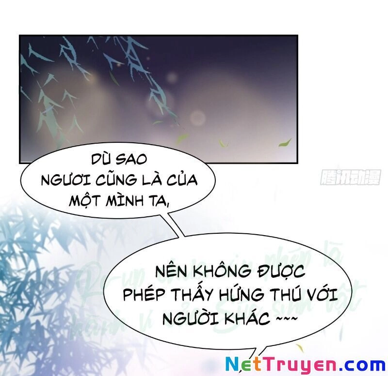 Ảnh Đế Yêu Hồ Chapter 55 - 28