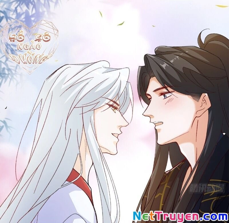 Ảnh Đế Yêu Hồ Chapter 55 - 29