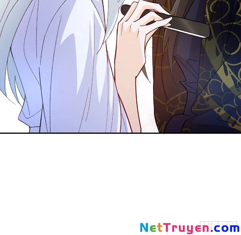 Ảnh Đế Yêu Hồ Chapter 55 - 30