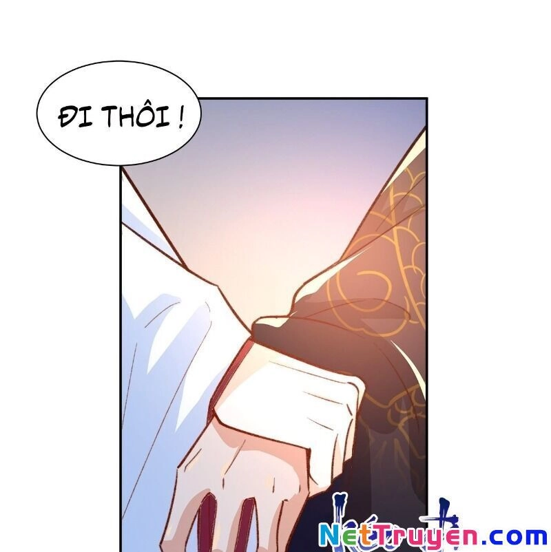 Ảnh Đế Yêu Hồ Chapter 55 - 31