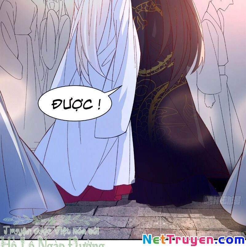 Ảnh Đế Yêu Hồ Chapter 55 - 33